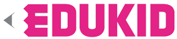 Edukid logo