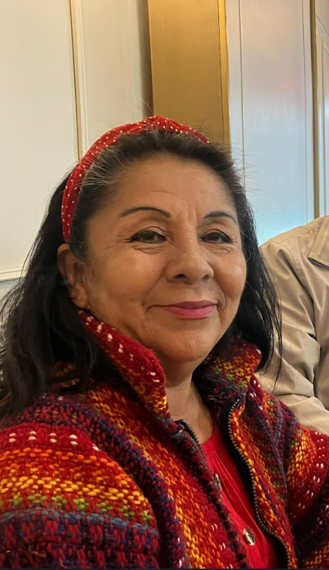 Carmen