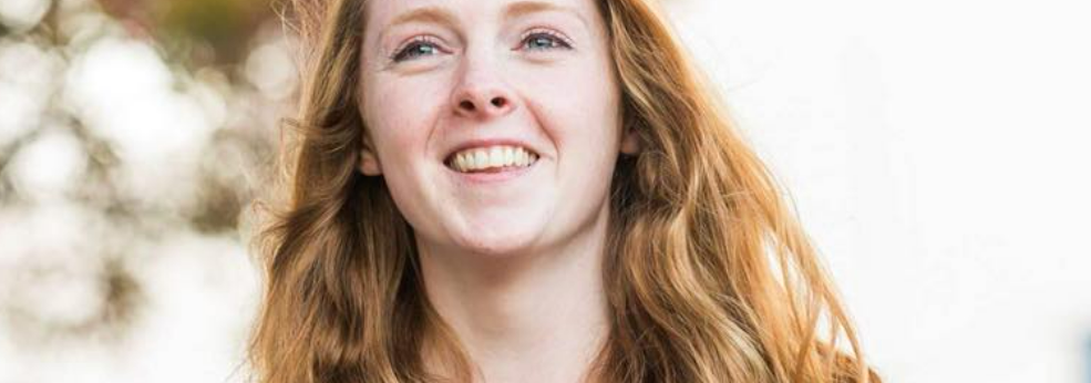 The Global Citizenship Programme: Kara's Story