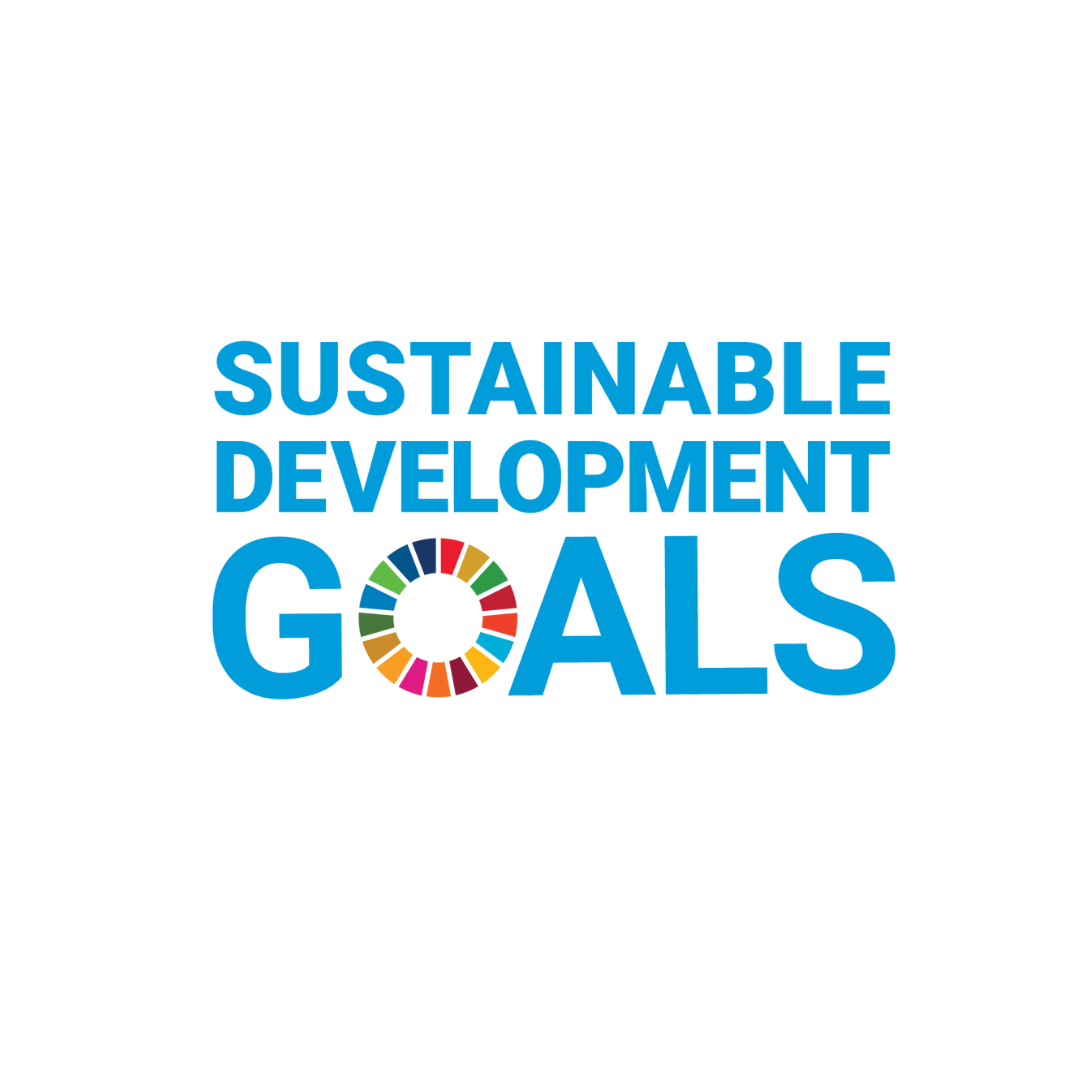 All resources and lessons plans are linked directly to The Sustainable Development Goals (SDG's)