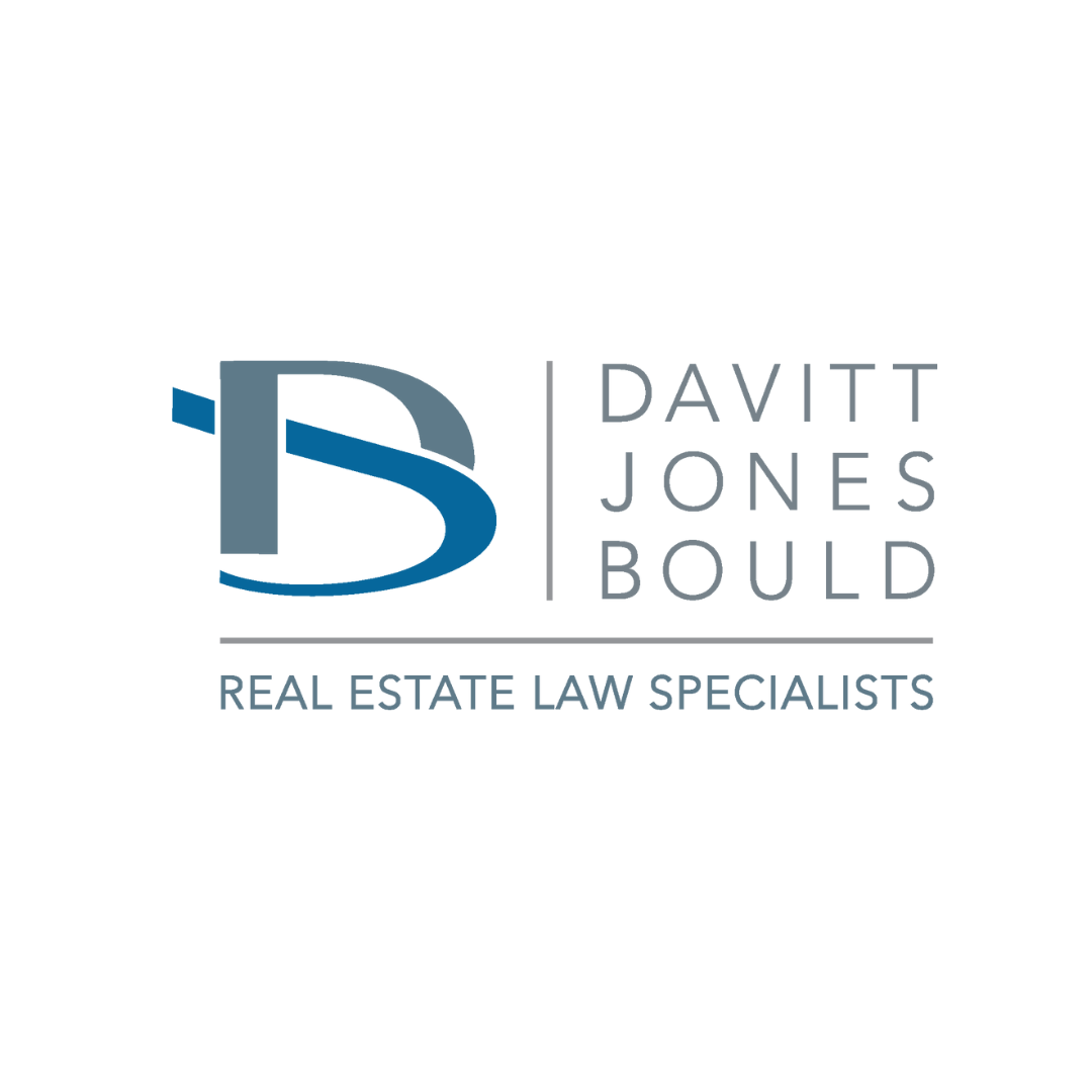 DJB Lawyers