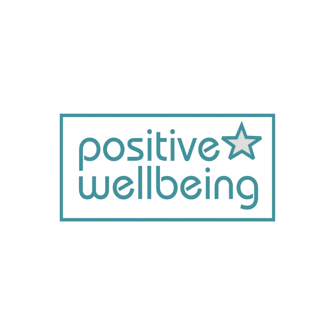 Positive Wellbeing