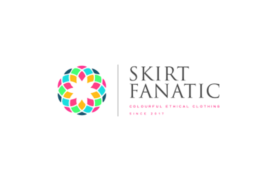 Skirt Fanatic