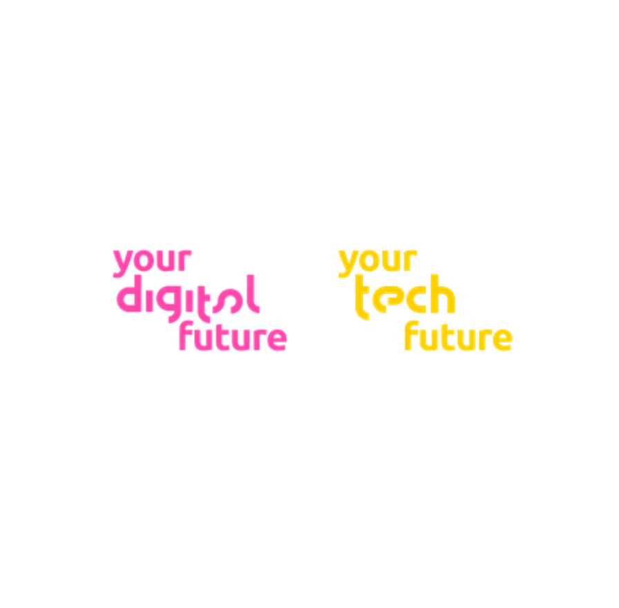 Your Digital Future