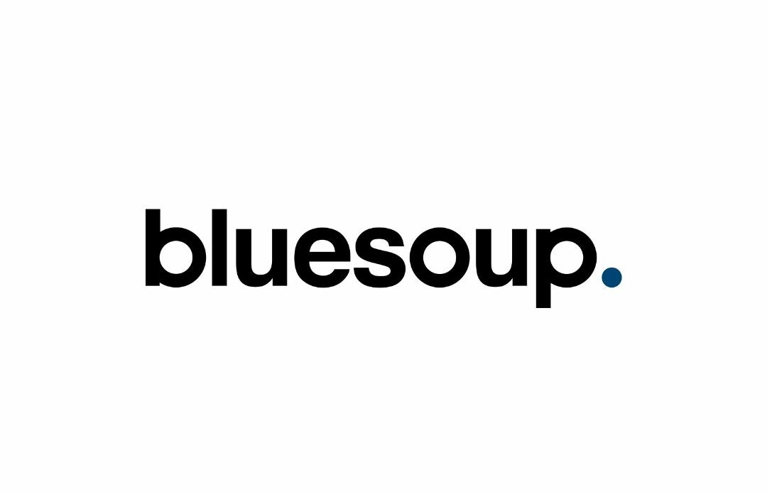 Bluesoup