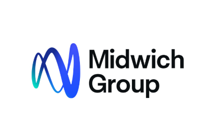 Midwich