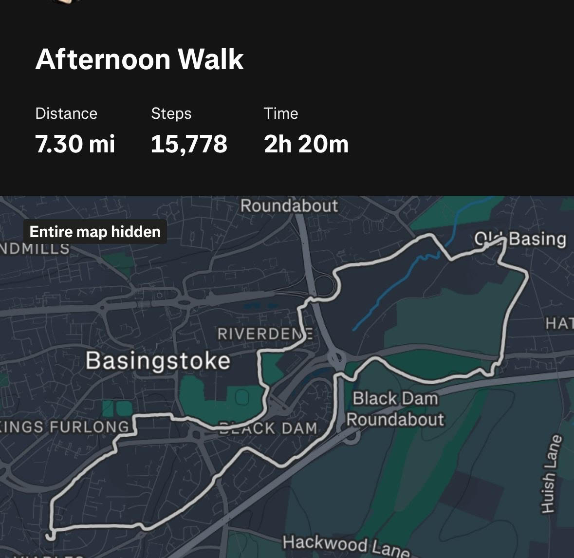 Volunteering with Edukid