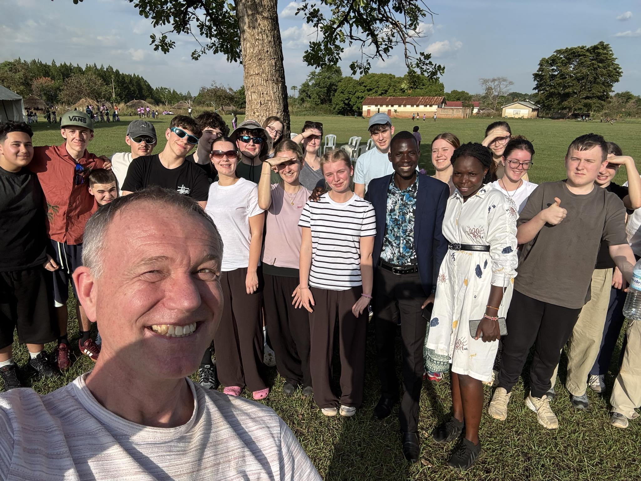  Edukid Stories of Hope - Franka's Story