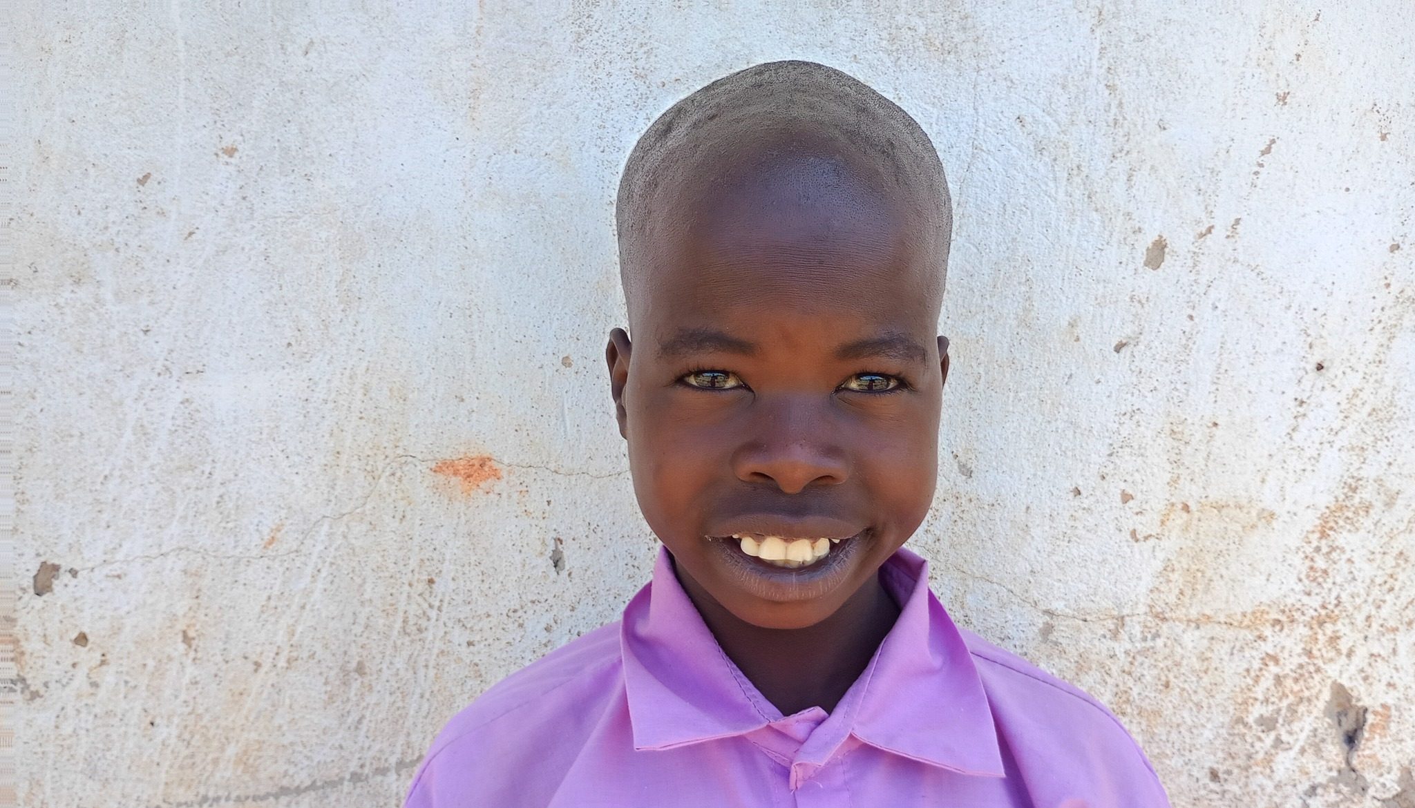  Beatrice's Story: From Vulnerability to Possibility