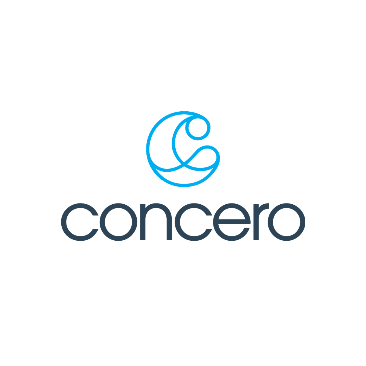 Concero Education Technology