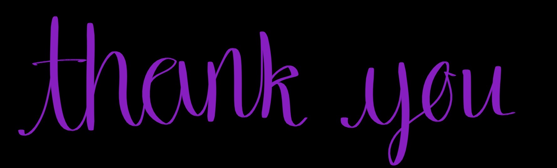 My volunteering with Edukid