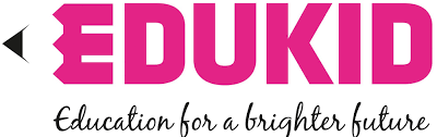 my time volunteering at edukid